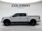 2013 Ford F-150 Limited