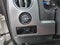 2013 Ford F-150 Limited