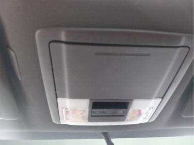 2013 Ford F-150 Limited