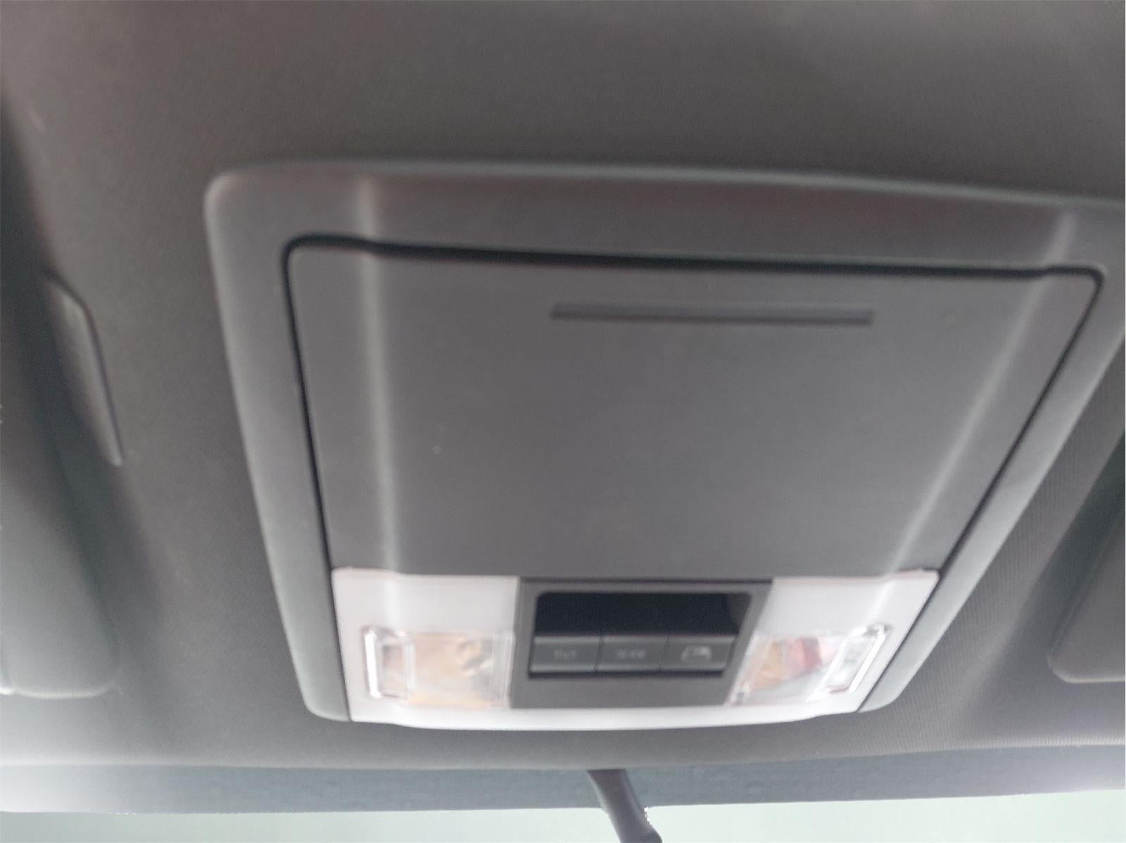 2013 Ford F-150 Limited