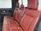 2013 Ford F-150 Limited