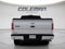 2013 Ford F-150 Limited