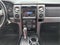 2013 Ford F-150 Limited