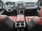 2013 Ford F-150 Limited