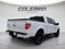 2013 Ford F-150 Limited