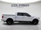 2013 Ford F-150 Limited