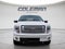 2013 Ford F-150 Limited