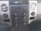 2010 Ford F-150 FX4