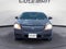 2011 Chevrolet Malibu LTZ