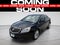 2016 Buick Verano Convenience 1