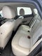 2016 Buick Verano Convenience 1