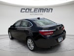 2016 Buick Verano Convenience 1