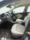 2016 Buick Verano Convenience 1