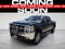 2010 Chevrolet Silverado 2500Hd LTZ
