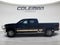 2010 Chevrolet Silverado 2500Hd LTZ