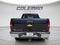 2010 Chevrolet Silverado 2500Hd LTZ