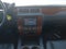 2010 Chevrolet Silverado 2500Hd LTZ