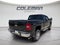 2010 Chevrolet Silverado 2500Hd LTZ