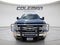 2010 Chevrolet Silverado 2500Hd LTZ
