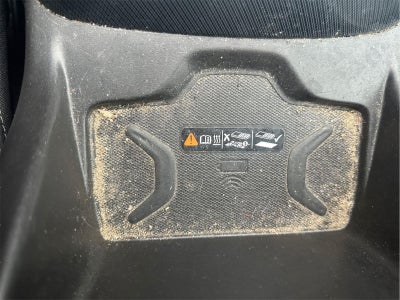 2019 Chevrolet Colorado 4WD Z71