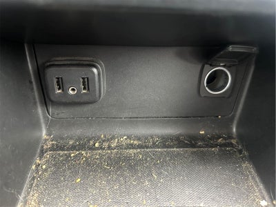 2019 Chevrolet Colorado 4WD Z71