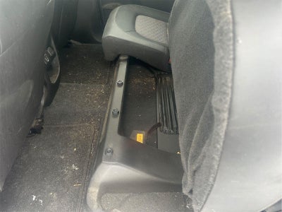 2019 Chevrolet Colorado 4WD Z71