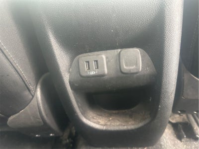 2019 Chevrolet Colorado 4WD Z71