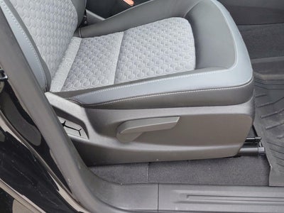 2021 Chevrolet Colorado 4WD Z71