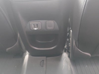 2021 Chevrolet Colorado 4WD Z71