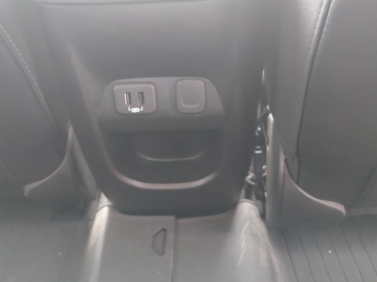 2021 Chevrolet Colorado 4WD Z71