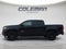 2021 Chevrolet Colorado 4WD Z71