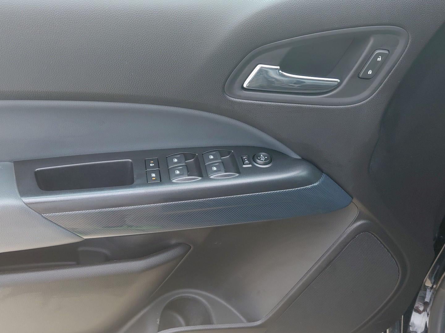 2021 Chevrolet Colorado 4WD Z71