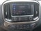 2021 Chevrolet Colorado 4WD Z71