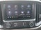 2021 Chevrolet Colorado 4WD Z71