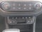 2021 Chevrolet Colorado 4WD Z71