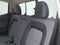 2021 Chevrolet Colorado 4WD Z71