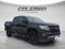 2021 Chevrolet Colorado 4WD Z71
