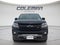 2021 Chevrolet Colorado 4WD Z71