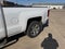 2014 Chevrolet Silverado 1500 LTZ 1LZ