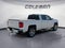 2014 Chevrolet Silverado 1500 LTZ 1LZ