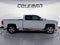 2014 Chevrolet Silverado 1500 LTZ 1LZ
