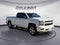 2014 Chevrolet Silverado 1500 LTZ 1LZ