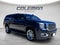 2018 GMC Yukon Xl SLT