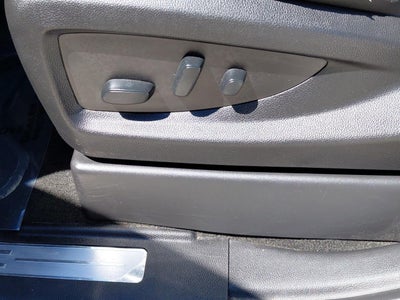 2018 GMC Yukon Xl SLT