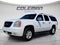 2014 GMC Yukon XL SLT
