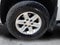 2014 GMC Yukon XL SLT