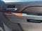 2014 GMC Yukon XL SLT
