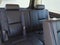 2014 GMC Yukon XL SLT