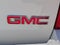 2014 GMC Yukon XL SLT