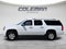2014 GMC Yukon XL SLT